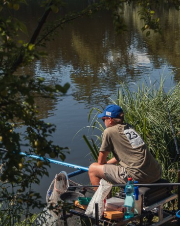 Závody mládeže 20_04